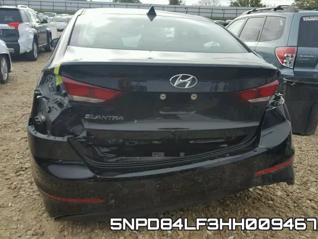 5NPD84LF3HH009467 фото 10