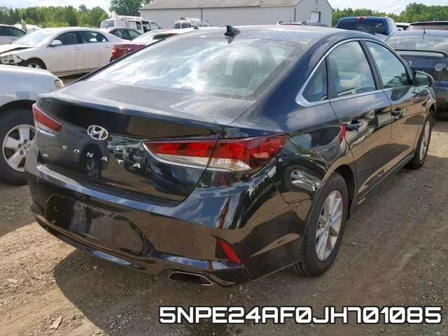 5NPE24AF0JH701085 фото 5