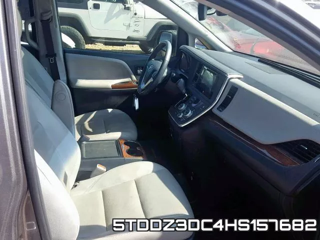 5TDDZ3DC4HS157682 фото 6