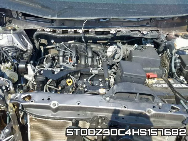 5TDDZ3DC4HS157682 фото 7