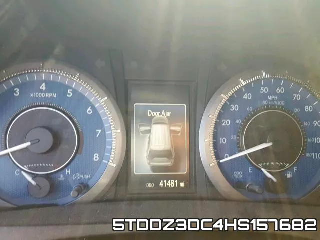 5TDDZ3DC4HS157682 фото 8