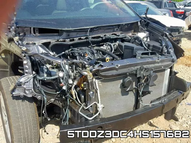 5TDDZ3DC4HS157682 фото 9