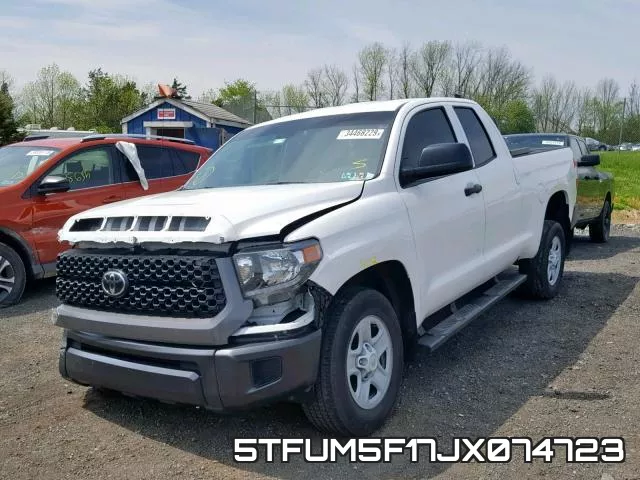 5TFUM5F17JX074723 фото 3