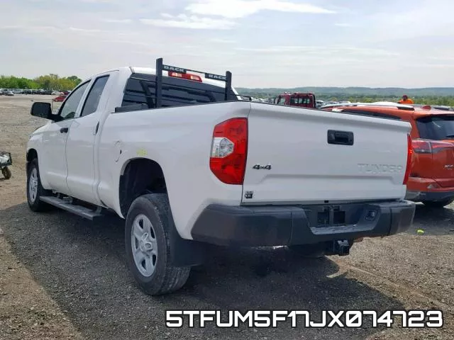 5TFUM5F17JX074723 фото 4