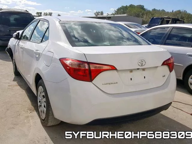5YFBURHE0HP688309 фото 4