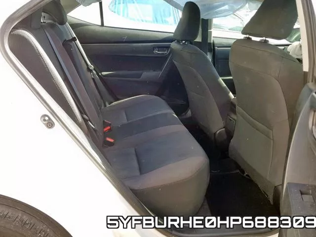 5YFBURHE0HP688309 фото 7