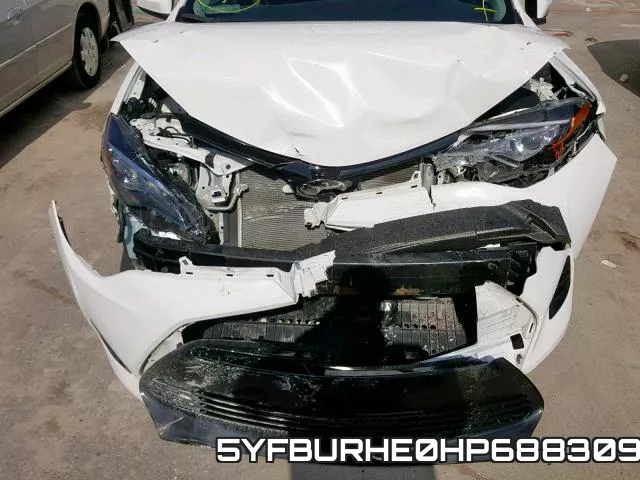 5YFBURHE0HP688309 фото 8