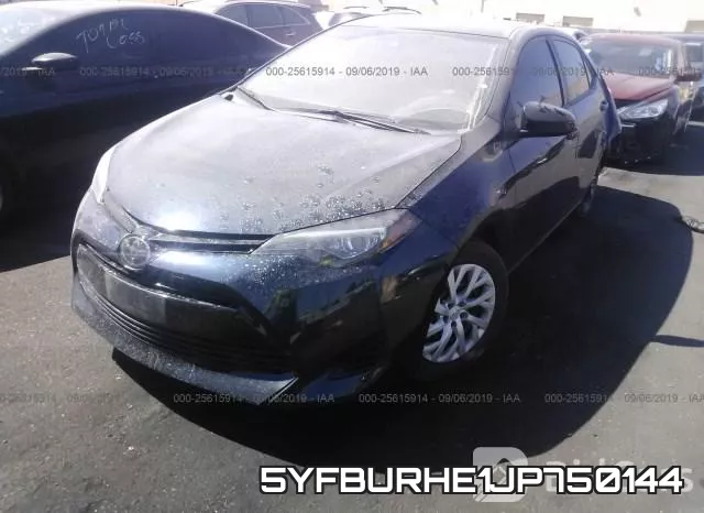5YFBURHE1JP750144 фото 3