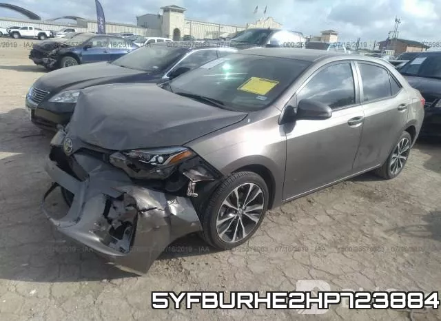 5YFBURHE2HP723884 фото 3