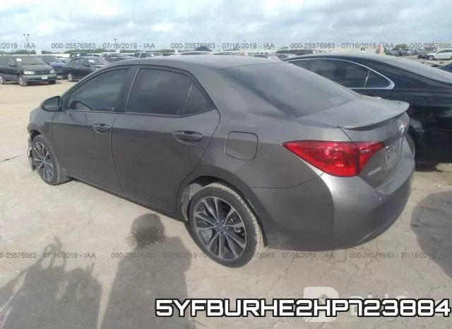 5YFBURHE2HP723884 фото 4