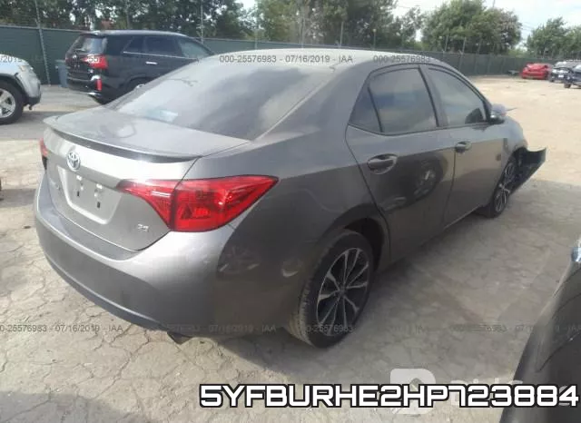 5YFBURHE2HP723884 фото 5