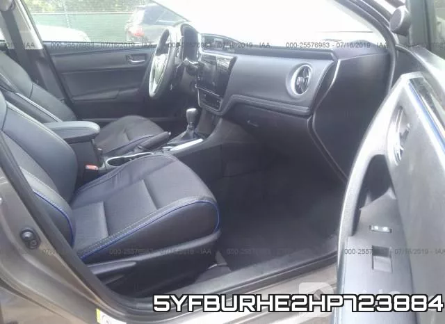 5YFBURHE2HP723884 фото 6