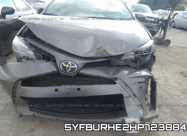 5YFBURHE2HP723884 фото 7