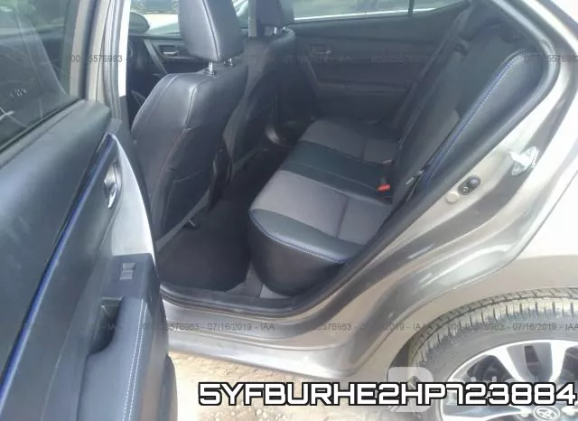 5YFBURHE2HP723884 фото 9