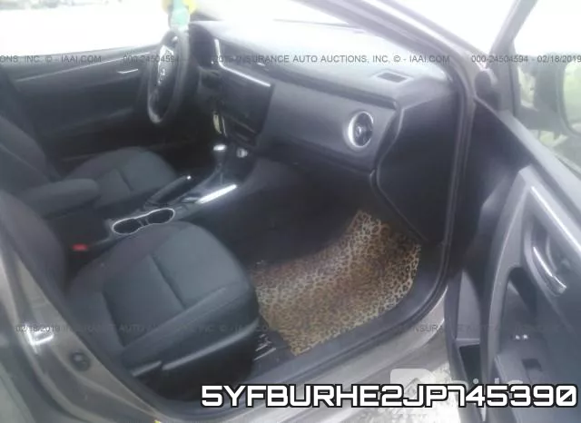 5YFBURHE2JP745390 фото 6