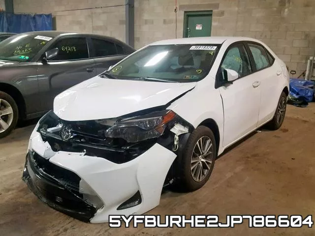 5YFBURHE2JP786604 фото 3