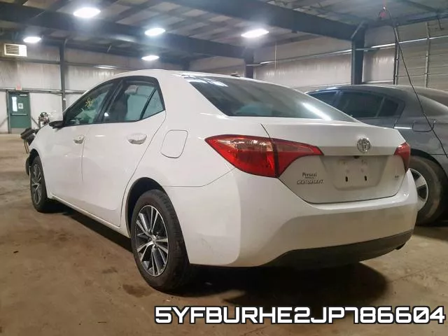 5YFBURHE2JP786604 фото 4