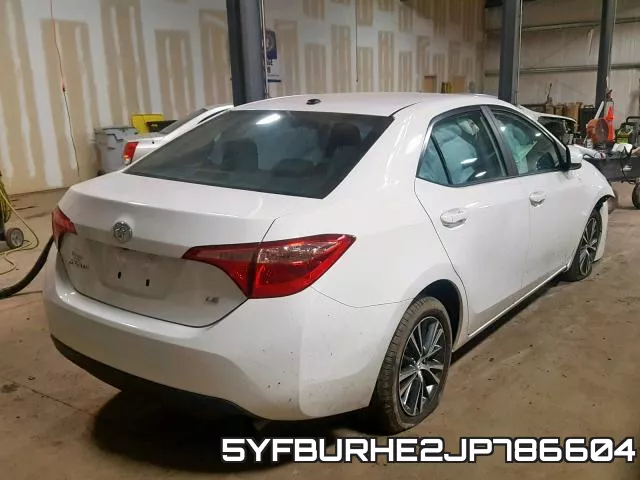 5YFBURHE2JP786604 фото 5