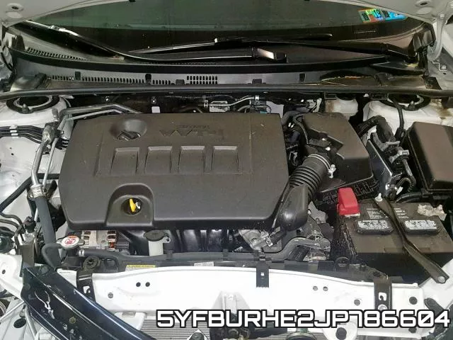 5YFBURHE2JP786604 фото 8