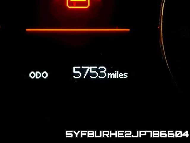 5YFBURHE2JP786604 фото 9