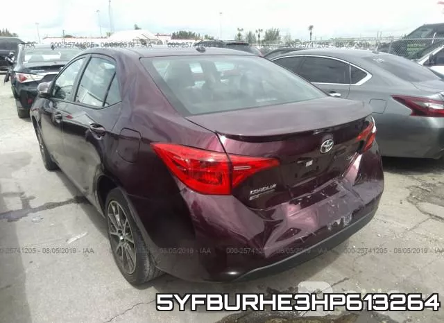 5YFBURHE3HP613264 фото 4