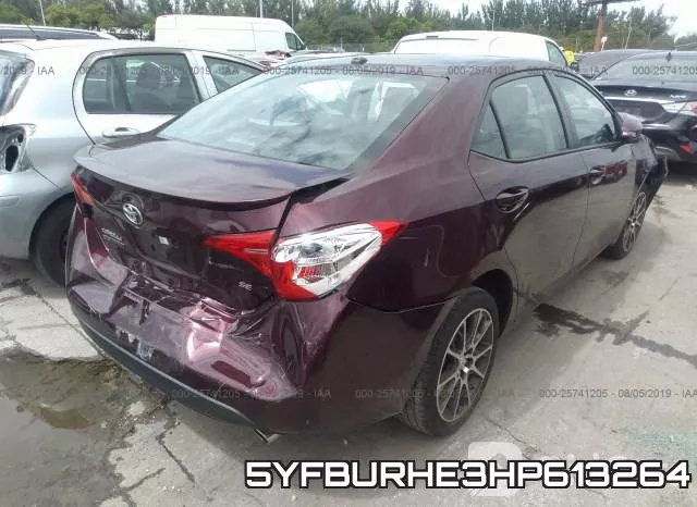 5YFBURHE3HP613264 фото 5