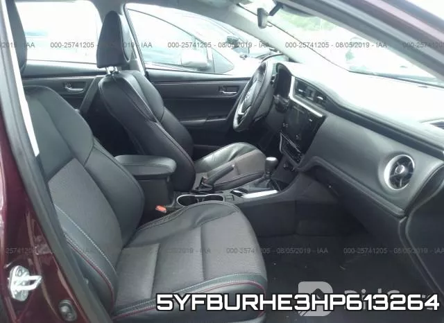 5YFBURHE3HP613264 фото 6