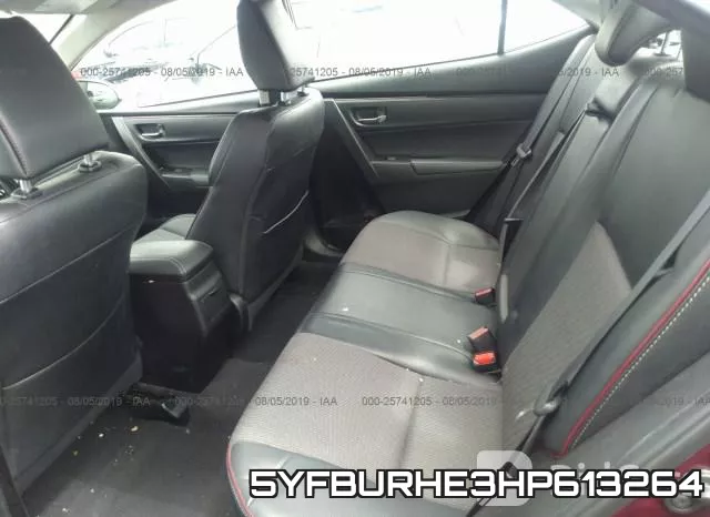 5YFBURHE3HP613264 фото 9