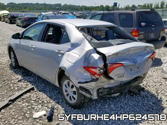 5YFBURHE4HP624578 фото 4