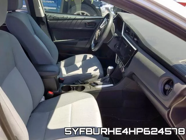 5YFBURHE4HP624578 фото 6