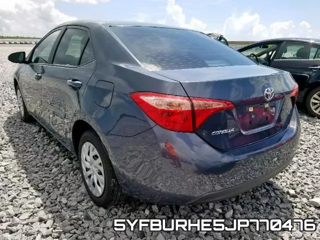 5YFBURHE5JP770476 фото 4