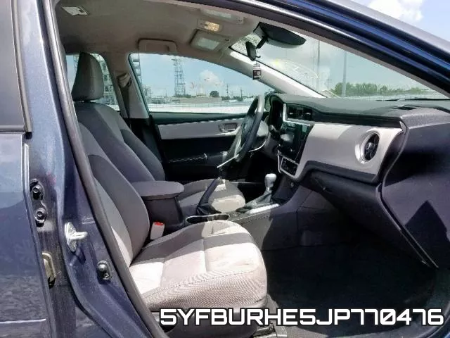 5YFBURHE5JP770476 фото 6