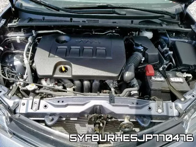 5YFBURHE5JP770476 фото 8