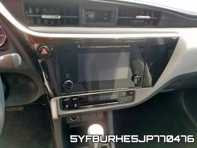 5YFBURHE5JP770476 фото 10