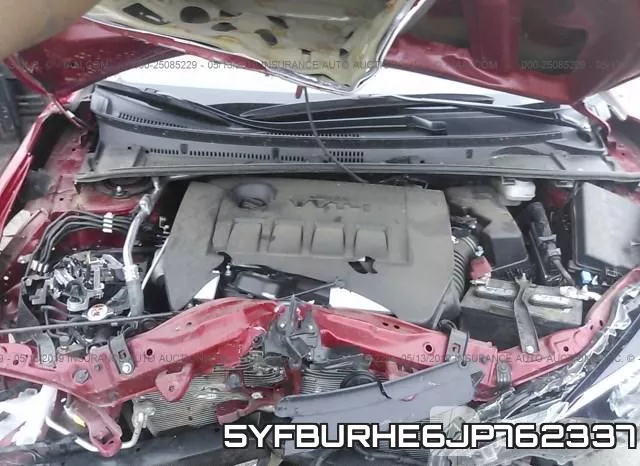 5YFBURHE6JP762337 фото 2