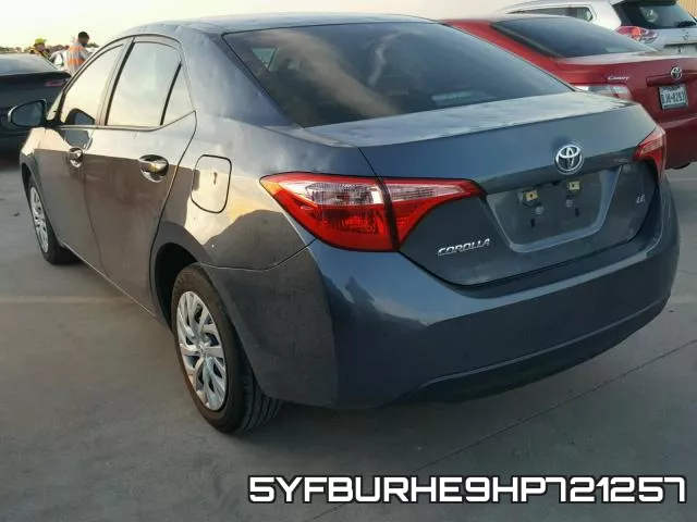 5YFBURHE9HP721257 фото 4