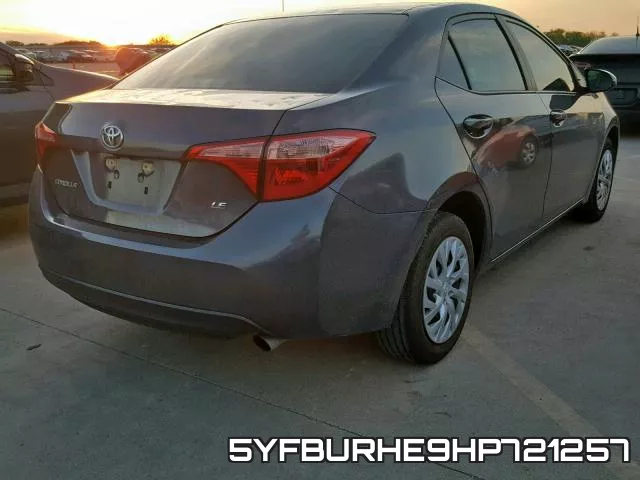 5YFBURHE9HP721257 фото 5