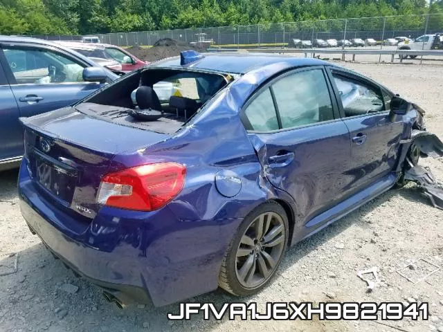 JF1VA1J6XH9821941 фото 5