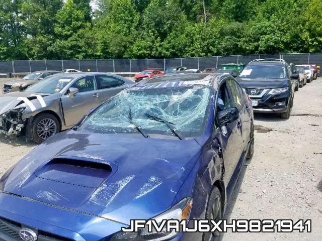 JF1VA1J6XH9821941 фото 10