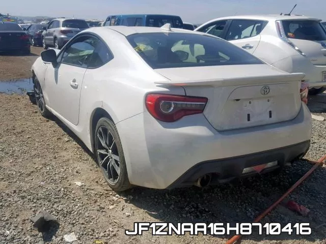 JF1ZNAA16H8710416 фото 4
