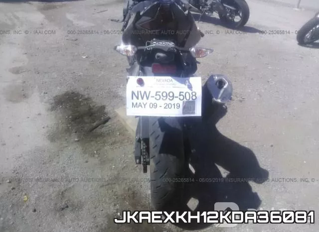 JKAEXKH12KDA36081 фото 7