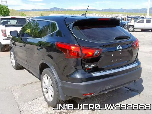 JN1BJ1CR0JW292868 фото 4