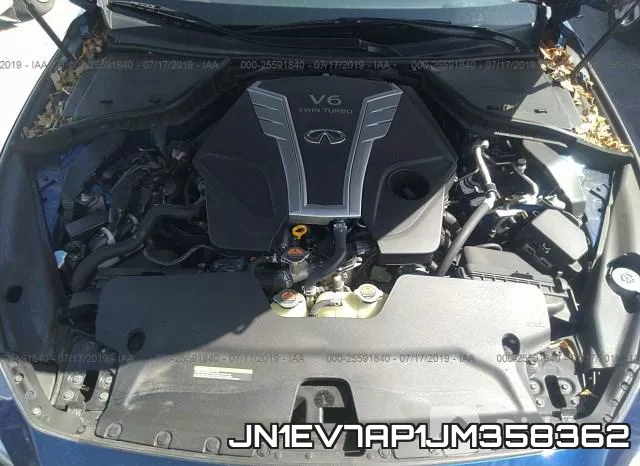 JN1EV7AP1JM358362 фото 2