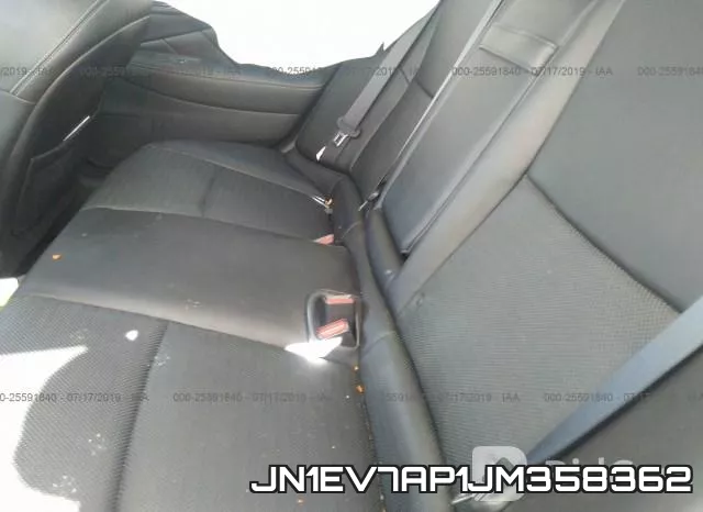 JN1EV7AP1JM358362 фото 9