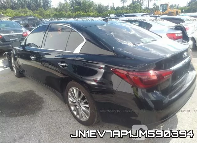 JN1EV7AP1JM590394 фото 4