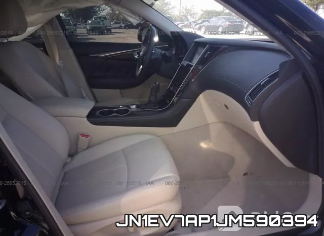 JN1EV7AP1JM590394 фото 6