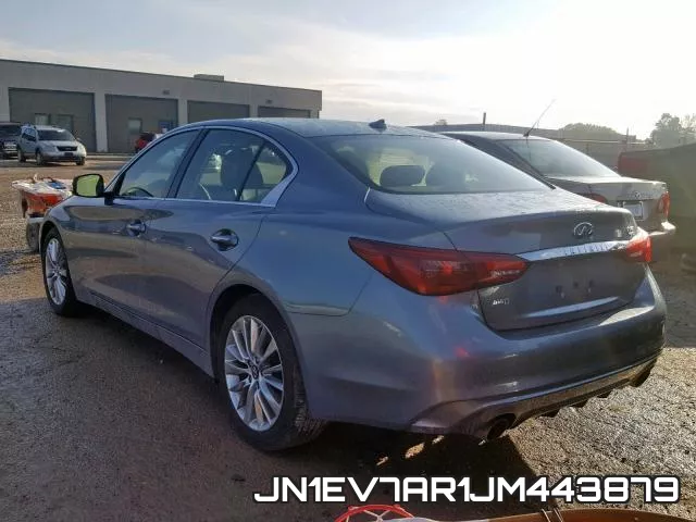 JN1EV7AR1JM443879 фото 4