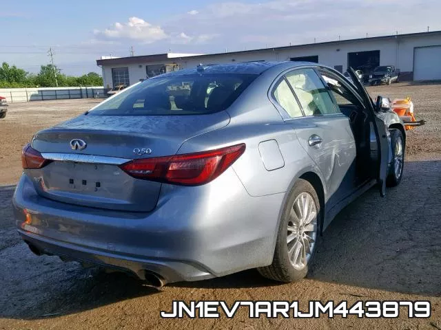 JN1EV7AR1JM443879 фото 5