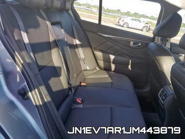 JN1EV7AR1JM443879 фото 7