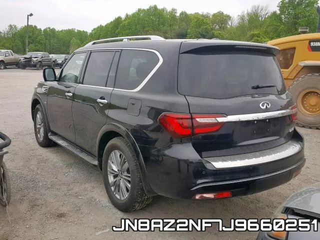 JN8AZ2NF7J9660251 фото 4